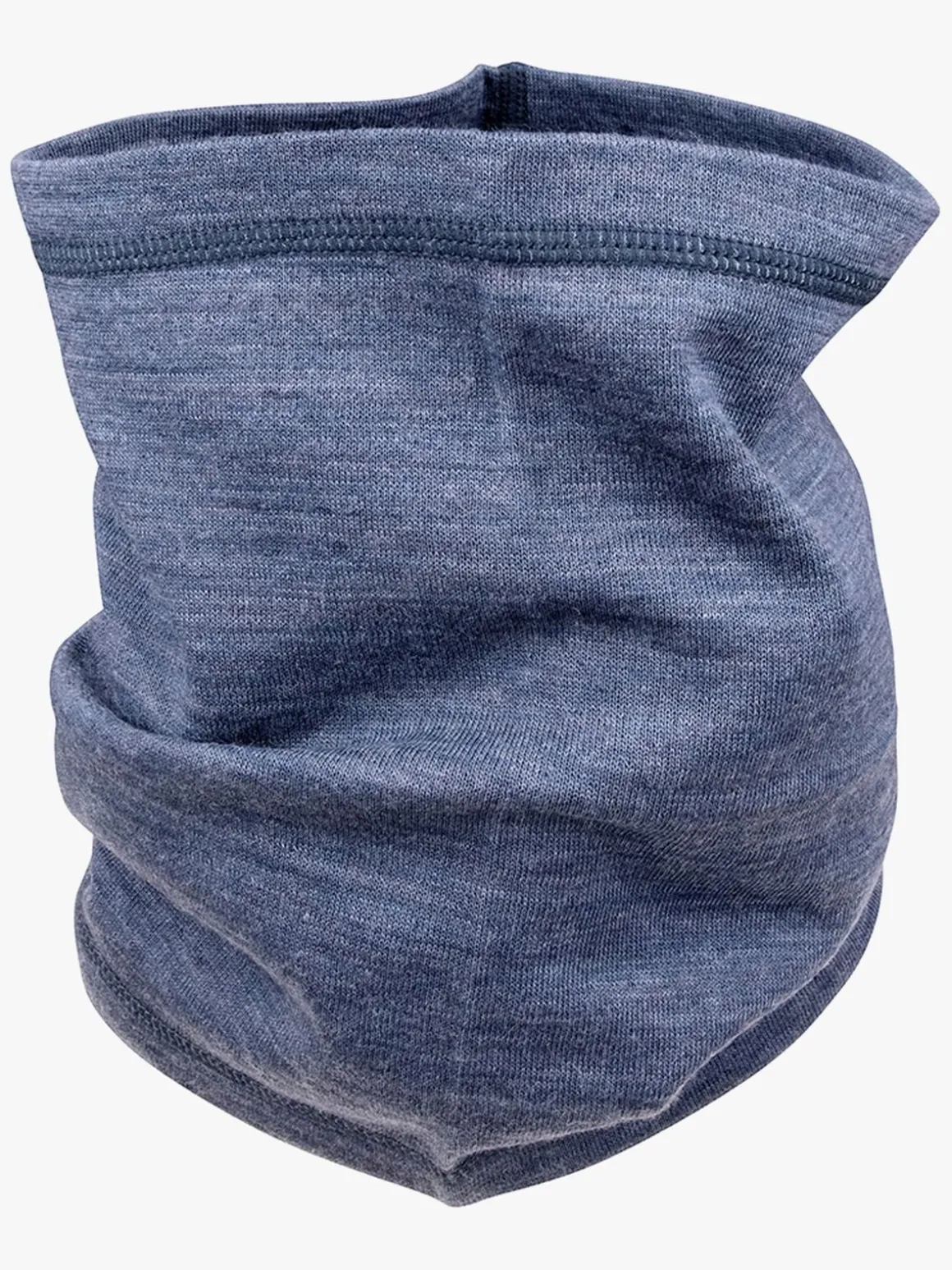 Lindberg Delsbo Halsedisse Merinomix, Orion Blue