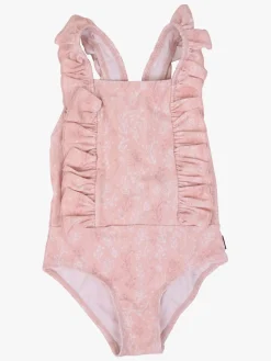 Lindberg Diana Badedragt, Blush