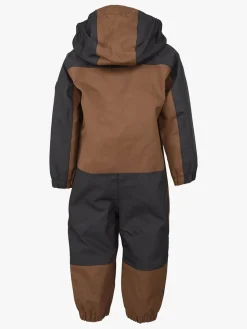 Lindberg Explorer Skalflyverdragt, Cayenne