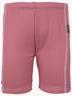 Lindberg Fiji Badebukser, Rose