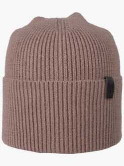 Lindberg Finnmark Hue, Beige