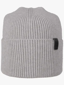 Lindberg Finnmark Hue, Grå