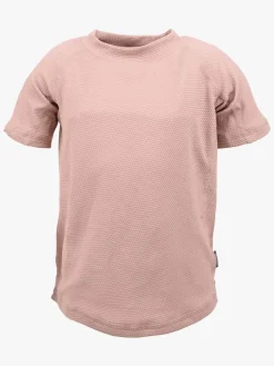 Lindberg Guava UV-Top, Beige