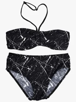 Lindberg Harper Bikini, Black