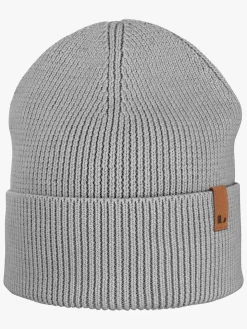 Lindberg Jaffa Hue, Grå