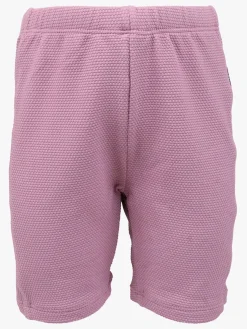 Lindberg Kai Badeshorts, Dusty Mauve