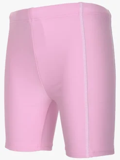 Lindberg Kap Verde Badeshorts, Pink