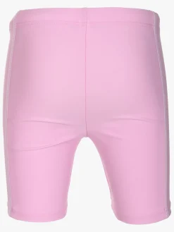 Lindberg Kap Verde Badeshorts, Pink