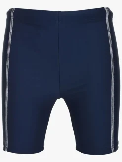 Lindberg Kap Verde Badeshorts, Navy