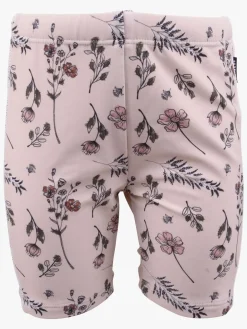 Lindberg Kiwai Badeshorts, Sand