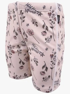 Lindberg Kiwai Badeshorts, Sand