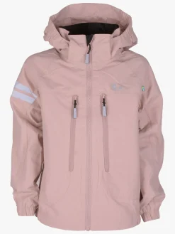 Lindberg Lingbo Skaljakke, Blush