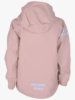 Lindberg Lingbo Skaljakke, Blush