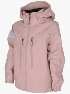 Lindberg Lingbo Skaljakke, Blush