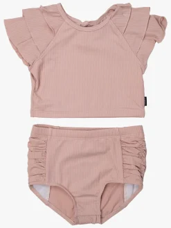 Lindberg Lola Bikini, Blush