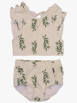 Lindberg Lola Bikini, Offwhite