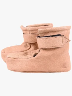 Lindberg Lumi Futter, Beige