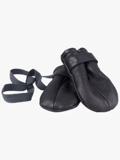 Lindberg Lumi Vanter, Sort