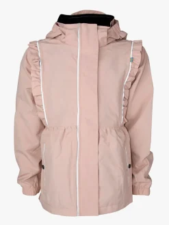 Lindberg Luna Skaljakke, Rose