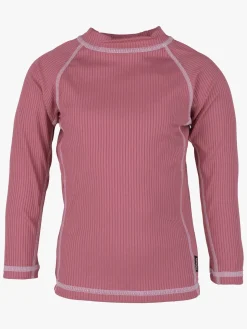 Lindberg Mahana UV-Top, Rose