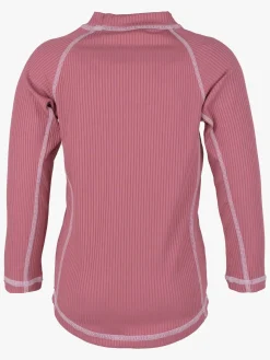 Lindberg Mahana UV-Top, Rose