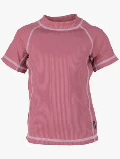 Lindberg Maldives UV-Top, Rose