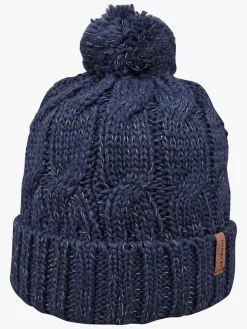 Lindberg Night Light Hue, Navy