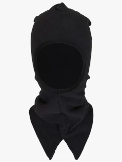 Lindberg Ånn Elefanthue, Sort