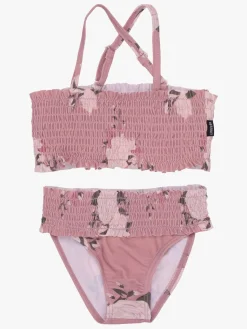 Lindberg Norah Bikini, Dusty Mauve