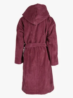 Lindberg Orbaden Badekåbe, Dry Rose