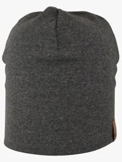 Lindberg Orsa Hue, Anthracite