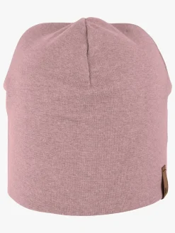 Lindberg Orsa Hue, Dusty Mauve