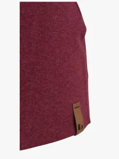 Lindberg Orsa Hue, Rose