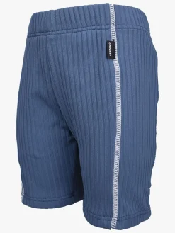 Lindberg Palermo Badeshorts, Petroleum