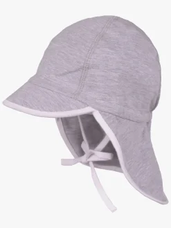 Lindberg Paris Babyhue, Grå