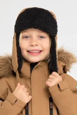 Lindberg Polar Hue, Beige