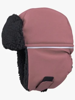 Lindberg Polar Hue, Dark Pink