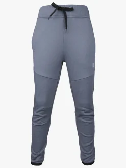 Lindberg Powerpro Bukser, Goblin Blue