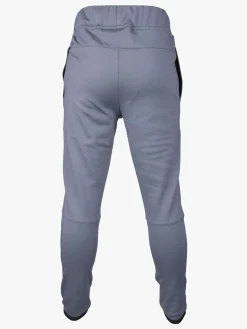 Lindberg Powerpro Bukser, Goblin Blue