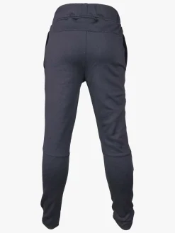 Lindberg Powerpro Bukser, Sort