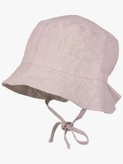 Lindberg Rome Solhat, Beige