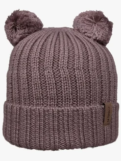 Lindberg Roxtuna Hue Uld, Dusty Mauve