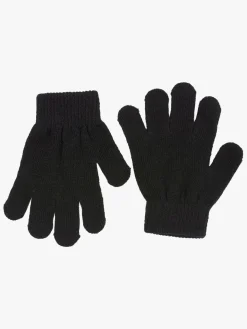 Lindberg Åsbro Vanter 3-pak, Black