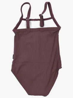 Lindberg Sienne Badedragt, Dusty Mauve