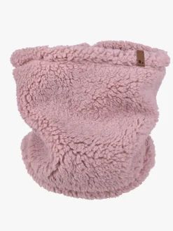 Lindberg Snuggle Halsedisse, Blush