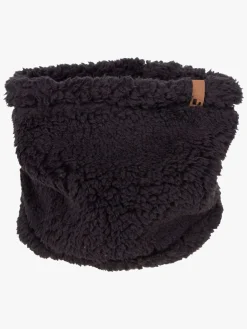 Lindberg Snuggle Halsedisse, Sort