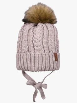 Lindberg Sunne Hue, Greige