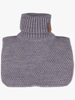 Lindberg Thermo Halsedisse, Antracitgrå