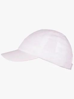 Lindberg Tuscany Solkasket, Hvid