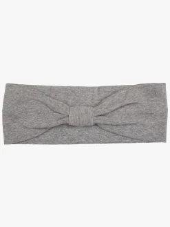 Lindberg Vansbro Pandebånd, Greymelange